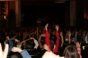 Mago_Maria Auxiliadora 2015_2   